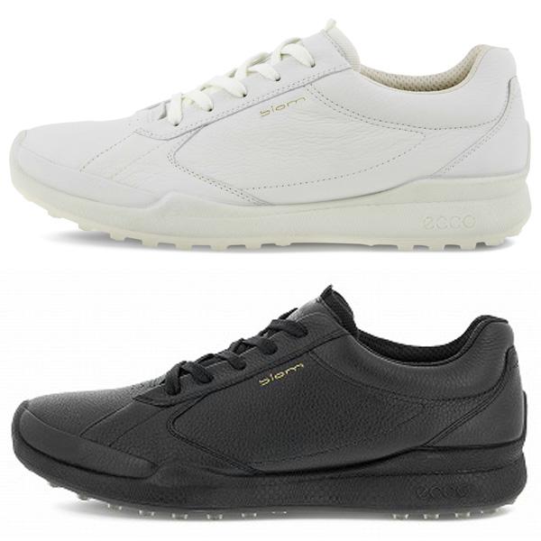 ecco 2023 BIOM ハイブリッド 131654 スパイクレス ゴルフ ecco 2023 BIOM ハイブリッド 131654 スパイクレス ゴルフ