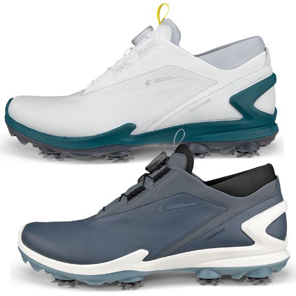 ecco（エコー） ecco BIOM ツアー BOA 131914 ソフトスパイク ゴルフ