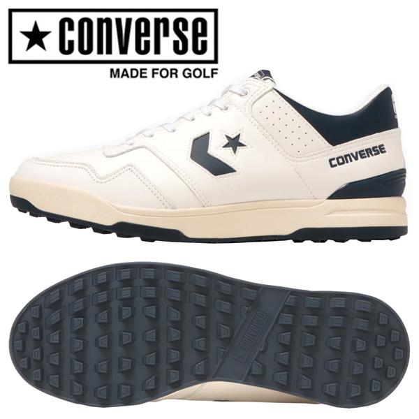 CONVERSE 男女兼用サイズ展開 コンバース スターテック GF CONVERSE 男女兼用サイズ展開 コンバース スターテック GF
