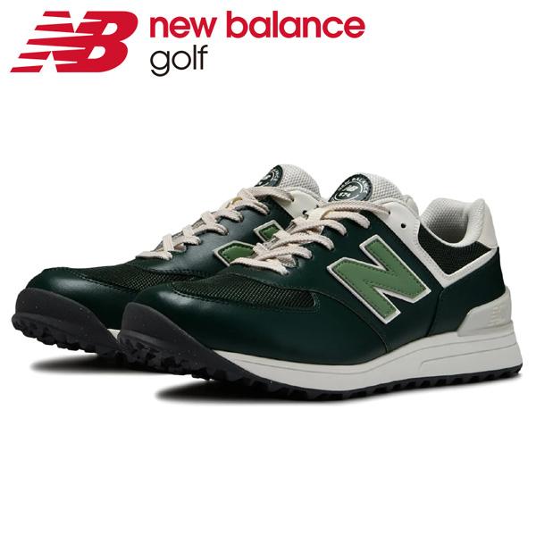 New Balance Golf（ニューバランスゴルフ） 男女兼用 ニューバランス
