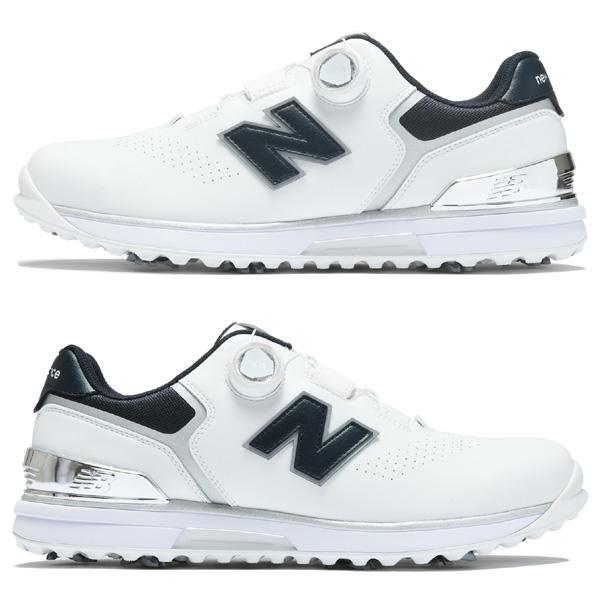 New Balance Golf 男女兼用サイズ展開 ニューバランス 2024 New Balance Golf 男女兼用サイズ展開 ニューバランス 2024