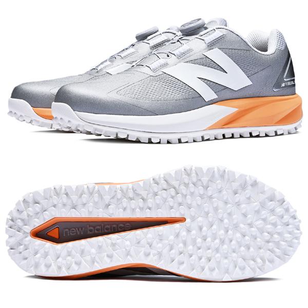 New Balance Golf（ニューバランスゴルフ） ニューバランス 2025
