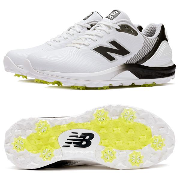 New Balance Golf（ニューバランスゴルフ） ニューバランス ゴルフ