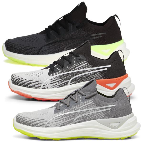 PUMA プーマ 2024 エレクトロキャット ニトロ 378826 スパイク PUMA プーマ 2024 エレクトロキャット ニトロ 378826 スパイク