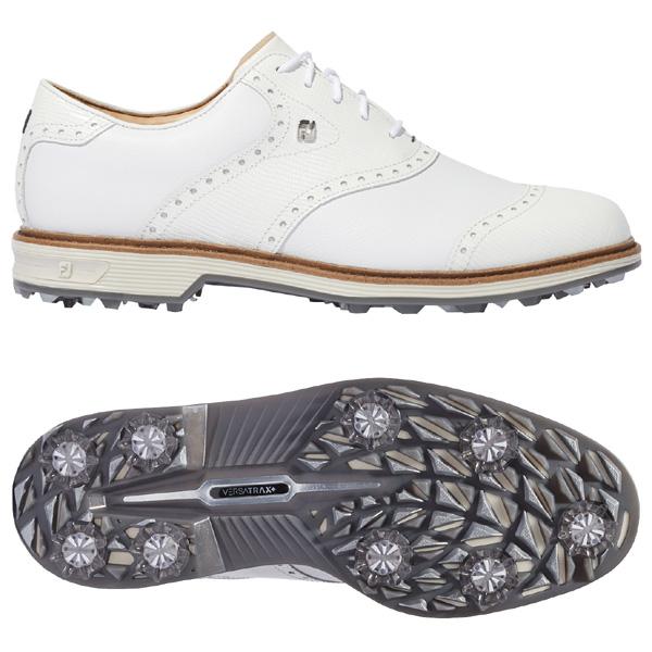 FootJoy フットジョイ 2023 ドライジョイズ プレミア ウィル FootJoy フットジョイ 2023 ドライジョイズ プレミア ウィル