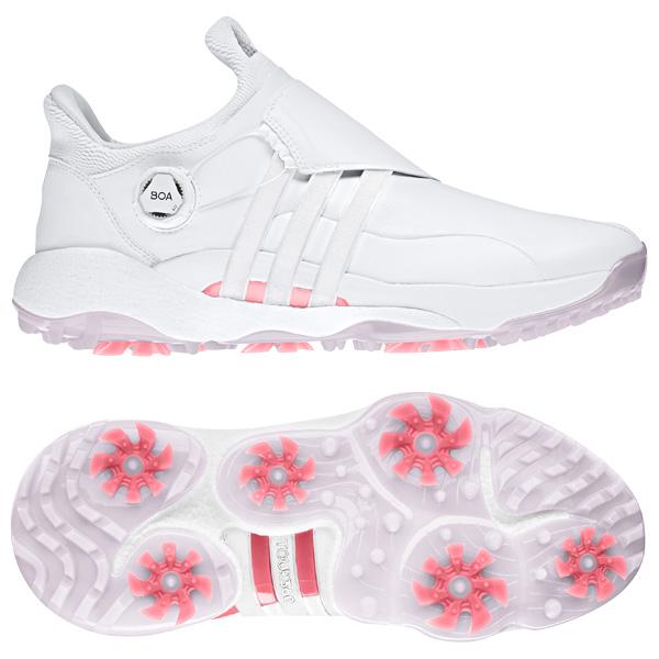 アディダス ツアー360 TOUR360 BOA GY5343 Amazon.com | adidas Men's Tour360 24 BOA Golf Shoes