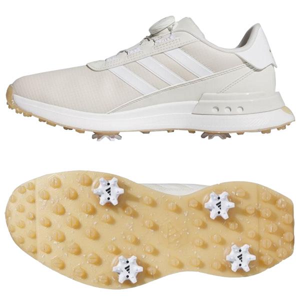 adidas（アディダス） レディース 2024 ウィメンズ S2G BOA MDL00