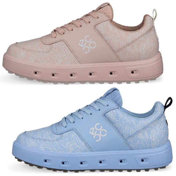 ecco レディース エコー 2025 ストリート 720 グラフィック ecco レディース エコー 2025 ストリート 720 グラフィック