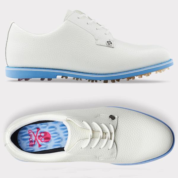 G/FORE（ジーフォア） レディース シーズナルコレクション
