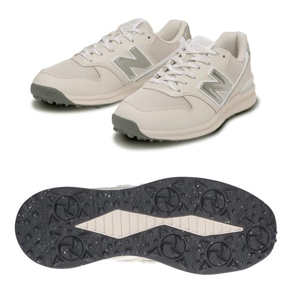 New Balance（ニューバランス） 女性用 レディース WGS996BE スパイク