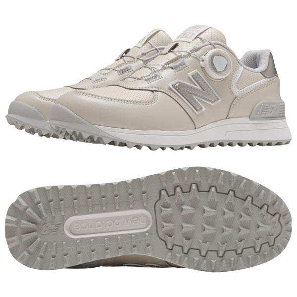 New Balance Golf（ニューバランスゴルフ） ニューバランス ゴルフ