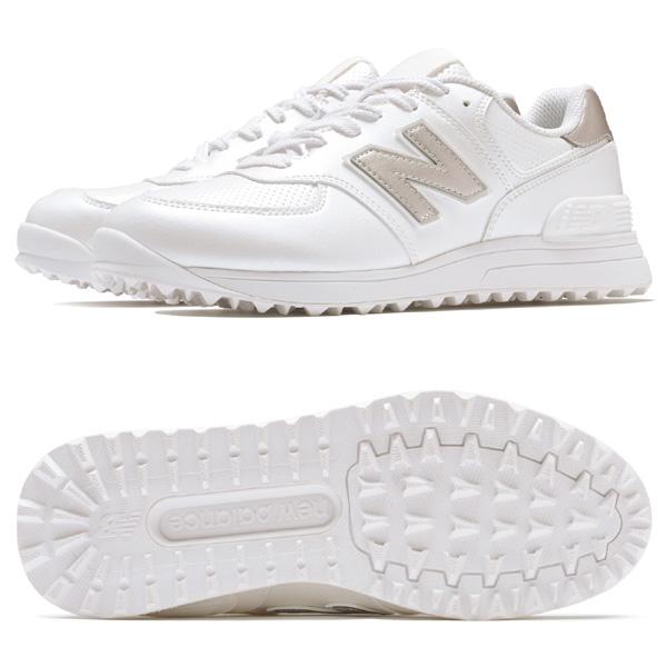 New Balance Golf（ニューバランスゴルフ） ニューバランス ゴルフ