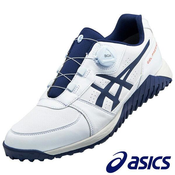 asics boa shoes