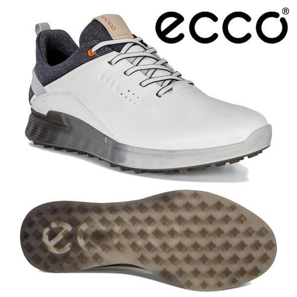 ecco mens