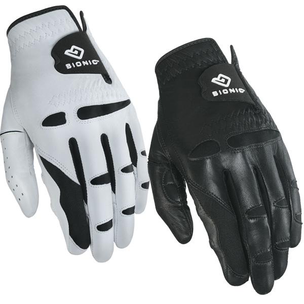 バイオニック グローブ ゴルフ手袋 ステイブルグリップ2.0 BIG180 左手