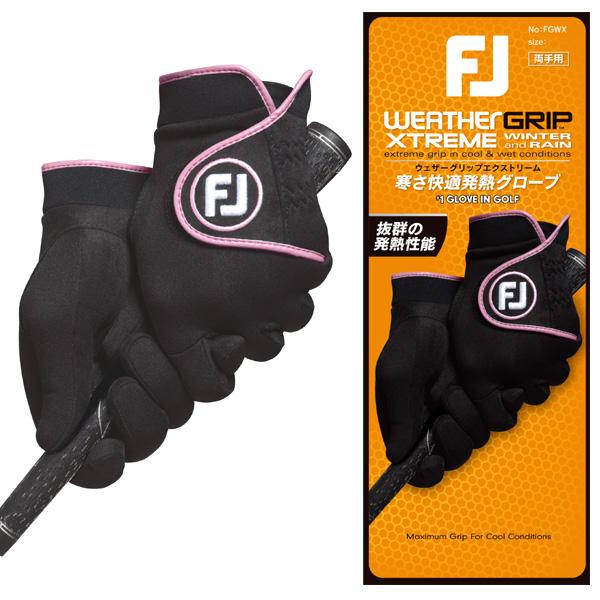 NOVA TCG グリフィント　ホイル　一枚400円 NOVA TCG グリフィント ホイル 一枚400円 NOVA TCG グリフィント