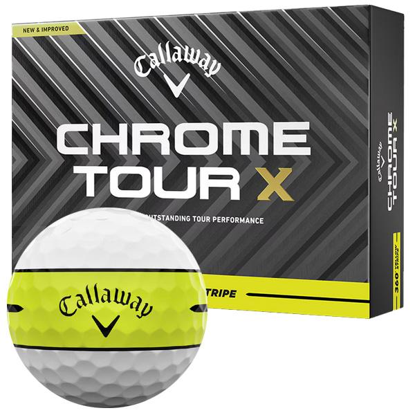 Callaway - 【ヒロさま】ゴルフボール 楽天市場】【8/25限定☆当選確率1/2最大100%P還元※要エントリー