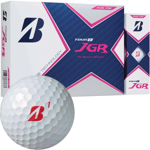 ボーナスストア+5% 送料無料 ブリヂストン 2021 ツアーB JGR ボーナスストア+5% 送料無料 ブリヂストン 2021 ツアーB JGR
