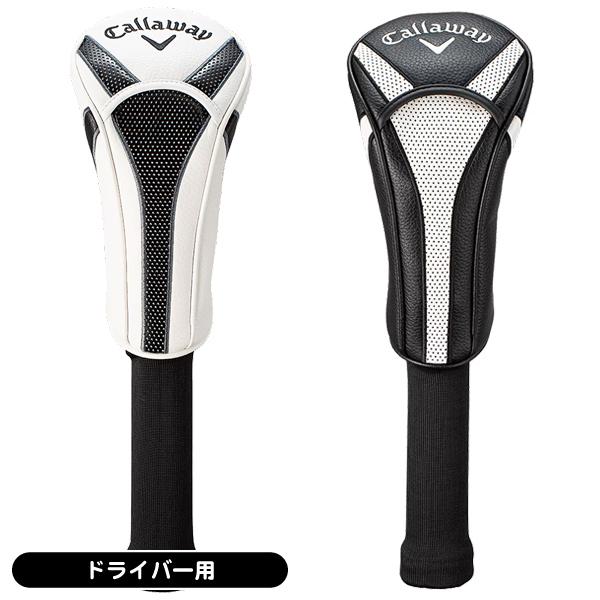 Callaway（キャロウェイ） メンズ 2025 スナッズ ドライバー用