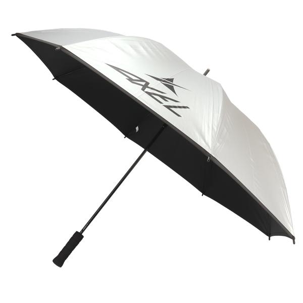 V12 ゴルフ用傘 アンブレラ　V122510-ac04 新品　2025年モデル V12] ゴルフ パラソル HICKY UMBRELLA | 【公式通販】