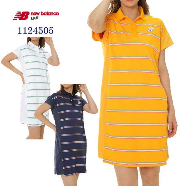 ニューバランス ゴルフウェア レディース ワンピースの人気商品 通販 価格比較 価格 Com