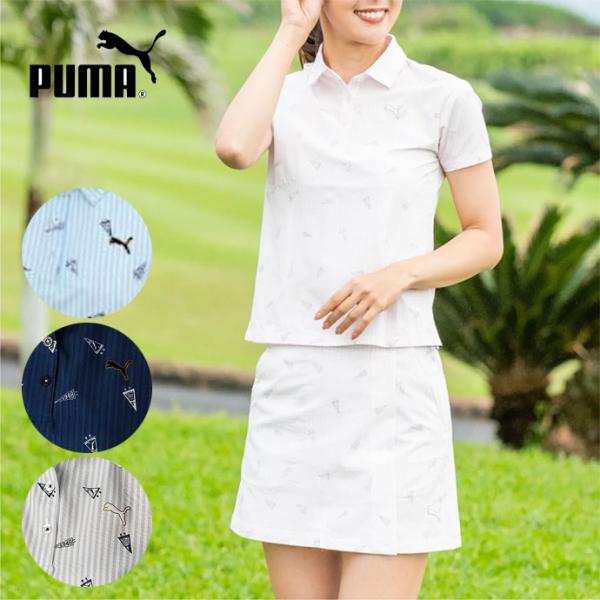 tsuruya-sp_080028019000174