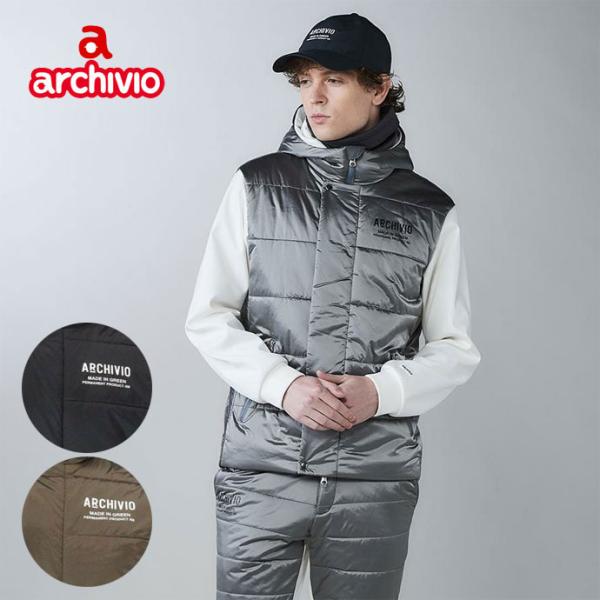 tsuruya-sp_080501109000160