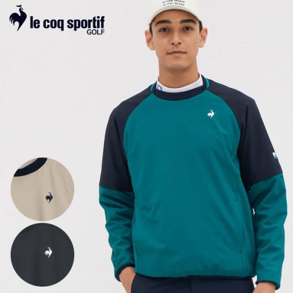 ■カラー 　ベージュ　／　グリーン　／　ネイビー■素材 　表地本体:ポリエステル92%×ポリウレタン8%　／　衿:ポリエステル97%×ポリウレタン3%　／　裏地:ポリエステル100%　／　ワッペン:合成皮革(ポリウレタン樹脂加工)■機能 　...