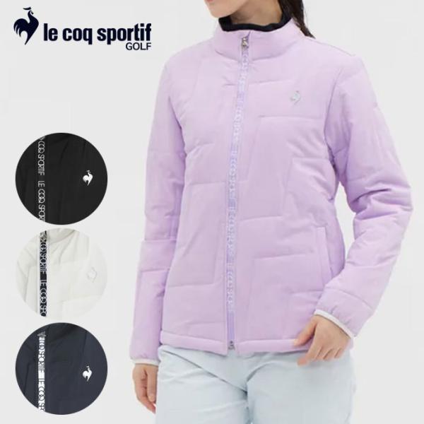 ■カラー 　ブラック　／　ホワイト　／　パープル　／　ネイビー■素材 　表地:ポリエステル100%　／　裏地:ポリエステル100%　／　中わた:ポリエステル100%■機能 　はっ水　／　防風　／　ストレッチ　／　HEAT NAVI　／　蓄熱...