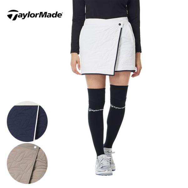 ■カラー 　ホワイト　／　ネイビー　／　アシッド ブラウン■素材 　本体:ナイロン89%×ポリウレタン11%　／　中わた:ポリエステル100%　／　裏生地:ポリエステル100%　／　インナーパンツ:ポリエステル87%×ポリウレタン13%■機...