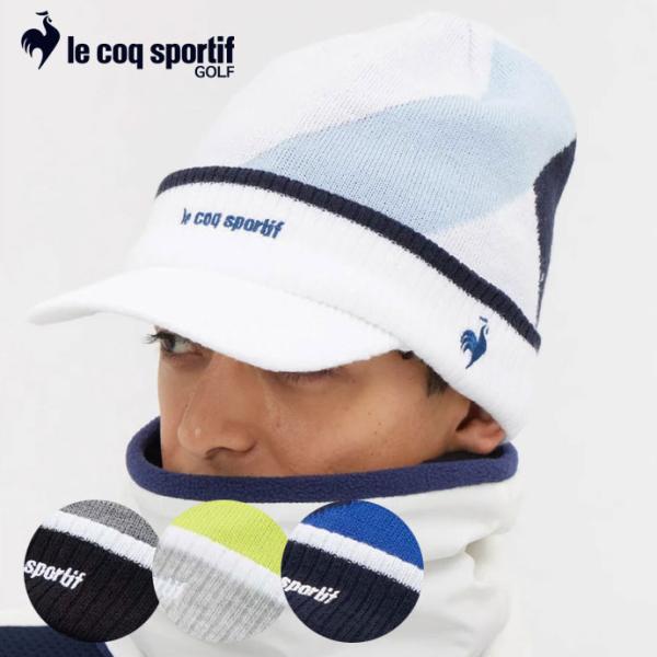 ■カラー 　ブラック　／　グレー　／　ネイビー　／　ホワイト■素材 　アクリル100%■機能 　F(57-59cm)ゴルフ　／　ウエア　／　メンズ　／　男　／　新品　／　ヘッドウェア　／　キャップ　／　レイン　／　雨