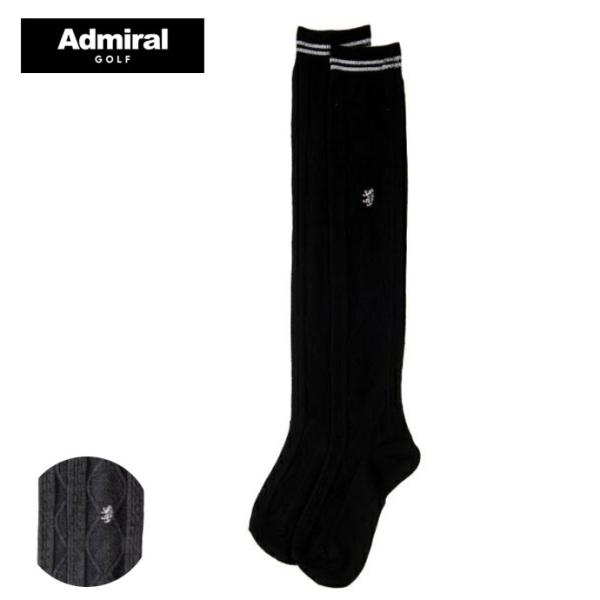 ■カラー 　ブラック　／　グレー■素材 　綿×アクリル×ポリエステル×ナイロン×ポリウレタン■機能 　フリー（23-25cm）ゴルフウエア　／　ウェア　／　新品　／　レディース　／　女性　／　ソックス　／　靴下ジオメトリックスパッツコンビネ...