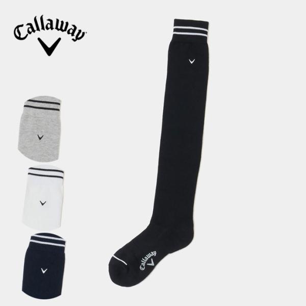 ■カラー 　ブラック　／　グレー　／　ホワイト　／　ネイビー■素材 　ポリエステル×綿×その他■機能 　抗菌防臭、消臭ゴルフ　／　ウエア　／　レディース　／　女　／　新品　／　ソックス　／　靴下