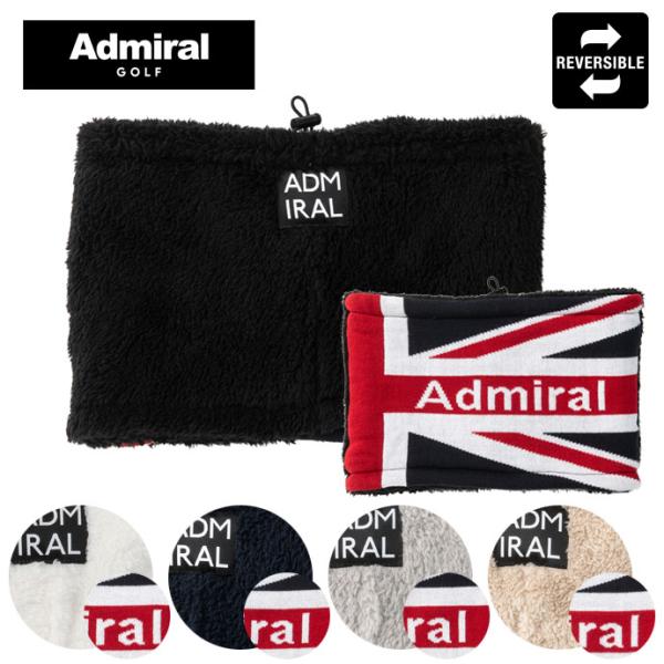 ■カラー 　ホワイト　／　ブラック　／　グレー　／　ベージュ　／　ネイビー■素材 　表:アクリル100%　／　裏:ポリエステル100%　ゴルフ　／　ウエア　／　ウェア　／　新品　／　メンズ　／　男　／　ネックウォーマーＵＫリバーシブルネック...