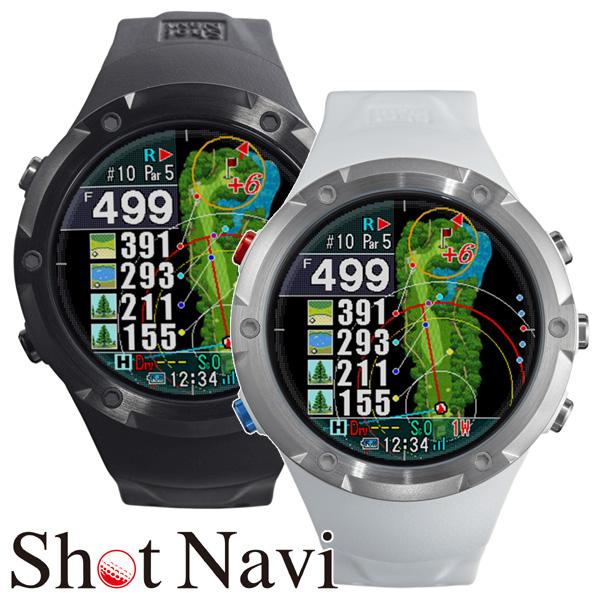 ShotNavi ショットナビ EVOLVE PRO エボルブ プロ GPS ゴルフ ShotNavi ショットナビ EVOLVE PRO エボルブ プロ GPS ゴルフ