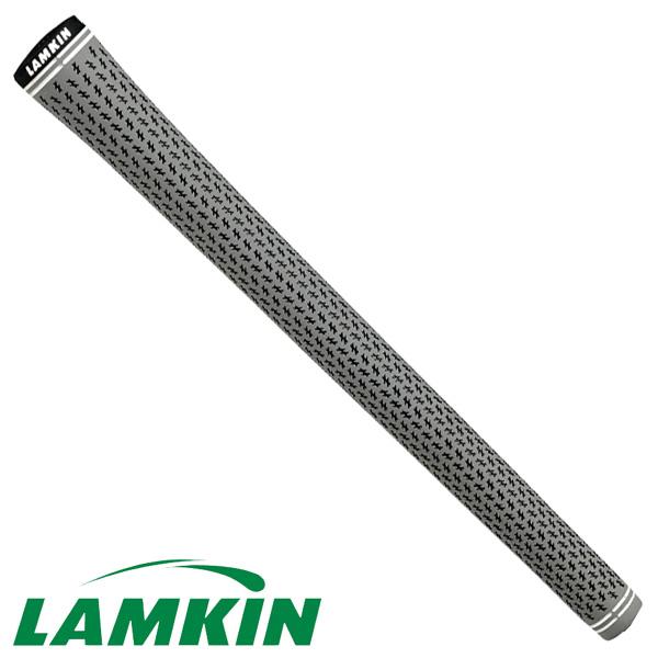 ラムキン（LAMKIN） クロスライン 360 グリップ (バックラインナシ