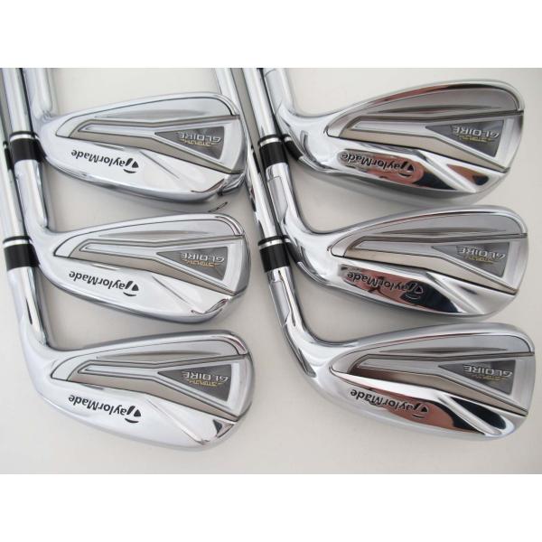 TaylorMade 中古 メーカー特注品 右用 テーラーメイド STEALTH TaylorMade 中古 メーカー特注品 右用 テーラーメイド STEALTH