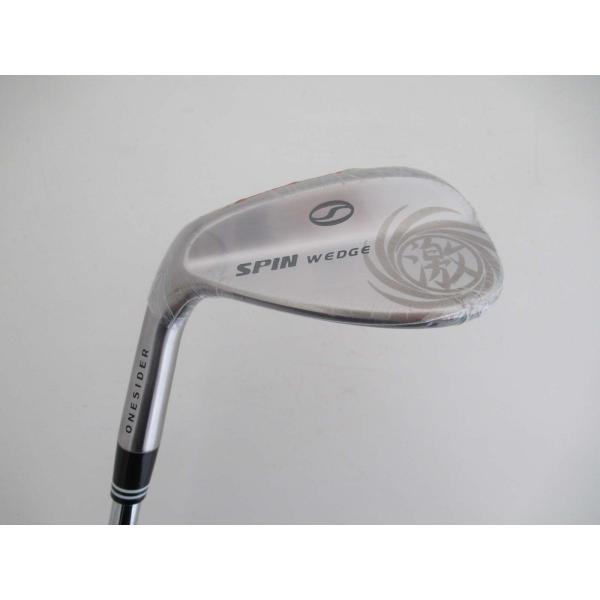 中古 ルール不適合 未使用 左用 つるや ONESIDER ワンサイダー GEKI