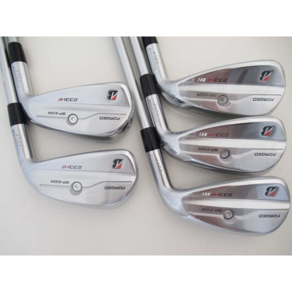 美品 ブリヂストン 233HF 7番単品アイアン スピーダーNX 純正 美品 ブリヂストン 233HF 7番単品アイアン Speeder NX 純正 美品