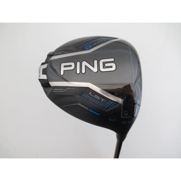 ●大人気　方向性抜群　美品●ジアッタスV2 5X タイトリスト　ドライバー用 ジオテックゴルフ公式通販サイト / The ATTAS (ジ・アッタス) V2 5