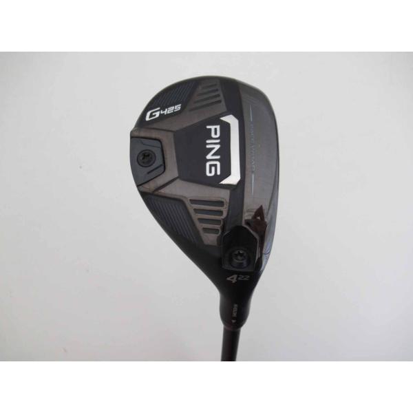 tsuruya-sp_251128-piut-c01