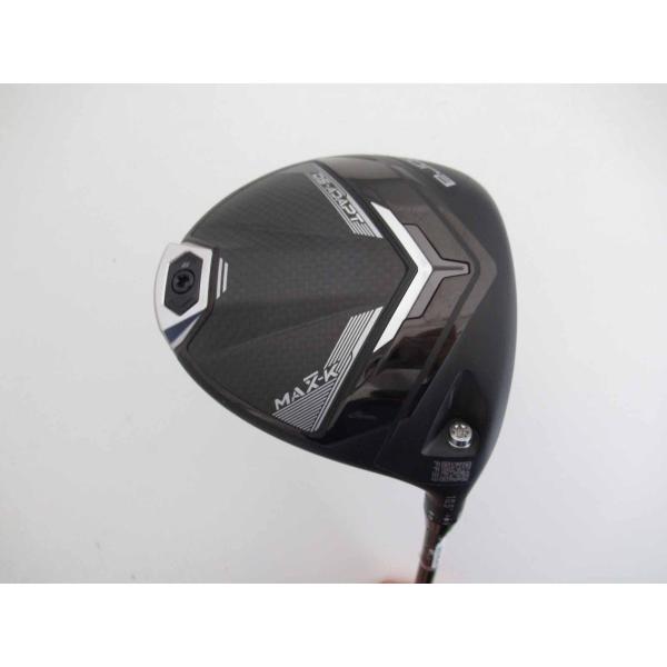 COBRA（コブラ） 中古 右用 DS-ADAPT アダプト MAX-K ドライバー