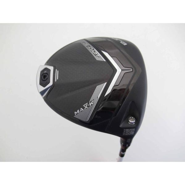 COBRA（コブラ） 中古 右用 DS-ADAPT アダプト MAX-K ドライバー