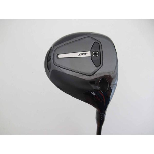 Titleist（タイトリスト） 中古 右用 GT280 ミニ ドライバー TENSEI 1K