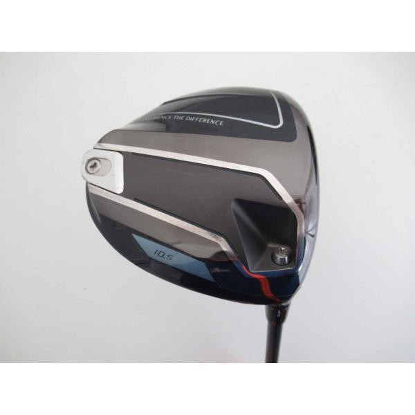 【美品】ダンロップ XXIO 14 ドライバー 10.5度 MP1400 R XXIO 中古 右用 ダンロップ XXIO14 ゼクシオ14 ドライバー MP1400 10.5