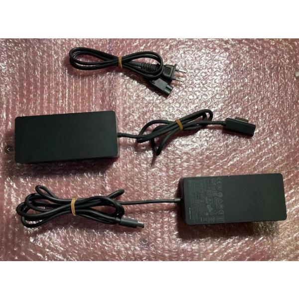 Microsoft - surface dock サーフェス ドック model 1661 1749 surface-1661.jpg