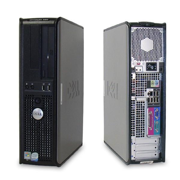 人気ショップ Windows7 2016付/無線LAN有/19型液晶付 80GB~/DVD/Office 1.80GHz~/メモリ2GB/HDD Celeron メーカー・機種不問 当店厳選 Pro搭載/お任せ - その他 - labelians.fr 人気ショップ Windows7 2016付/無線LAN有/19型液晶付 80GB~/DVD/Office 1.80GHz~/メモリ2GB/HDD Celeron メーカー・機種不問 当店厳選 Pro搭載/お任せ - その他 - labelians.fr