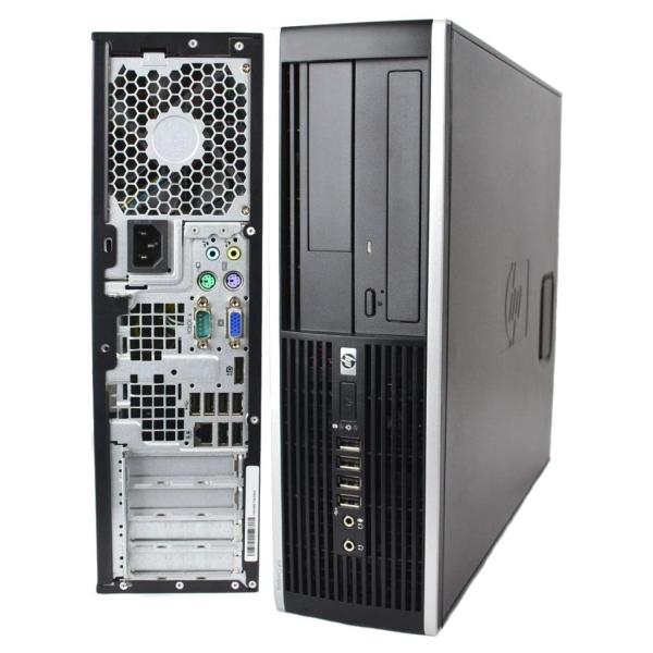 美品】 Windows7 【中古パソコン】【デスクトップ】 2013 2.93GHz/16GB/1TB/DVD/19インチ液晶付/Office i3 Elite/Core 8100 Compaq 64BIT/HP Pro - パソコン単体 - labelians.fr 美品】 Windows7 【中古パソコン】【デスクトップ】 2013 2.93GHz/16GB/1TB/DVD/19インチ液晶付/Office i3 Elite/Core 8100 Compaq 64BIT/HP Pro - パソコン単体 - labelians.fr