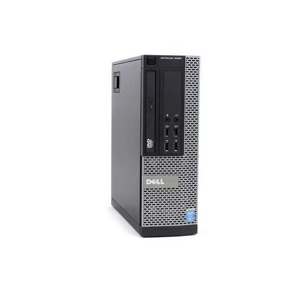 ポイント10倍 Windows7 Pro 32BIT DELL Optiplex 9020/7020/3020 SFF