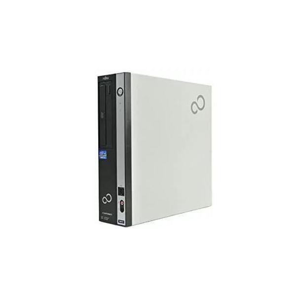 富士通・ESPRIMO・D581/C・i5・Win7Pro(64bit) 81C6tGfi0EL._AC_SY200_QL15_.jpg